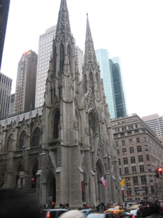 IMG_1587.JPG