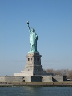 IMG_2080.JPG