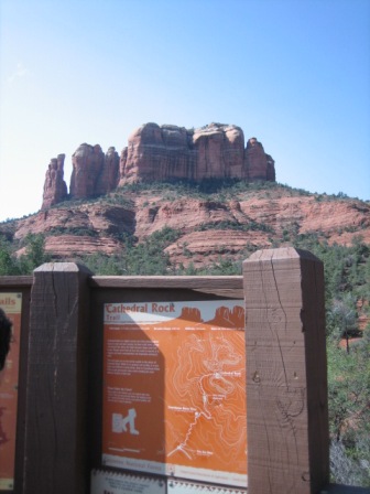IMG_6484.JPG