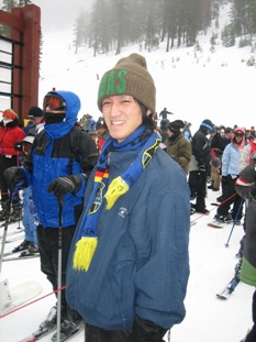 IMG_1473.JPG