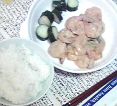 2009092219180000.jpg
