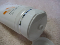 a.c.care5