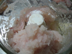 さつま揚げ3