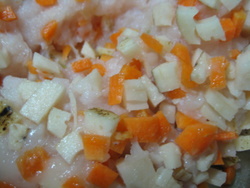 さつま揚げ6