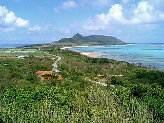 沖縄200501