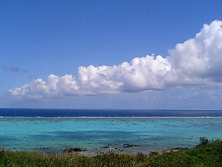 沖縄200503