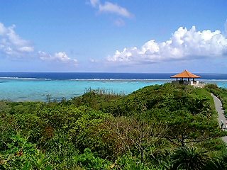 沖縄200505