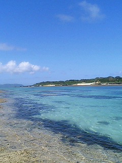 沖縄200507
