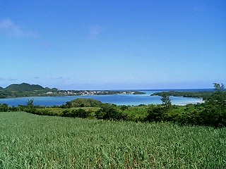 沖縄200509