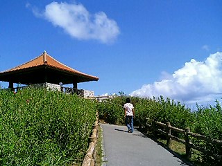 沖縄200510