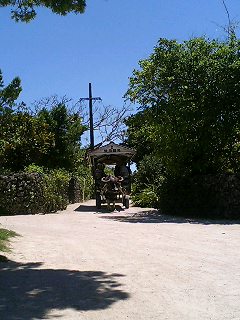 沖縄200511
