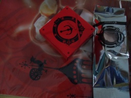 チョコ (1).JPG