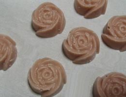 チョコ.JPG