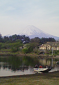 fujisan2