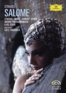 salome