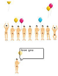 070630man.jpg