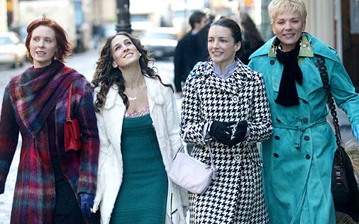 ep94_4women_onstreet.jpg