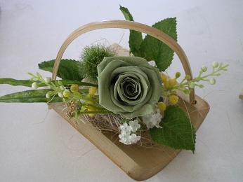 ひなまつり、との