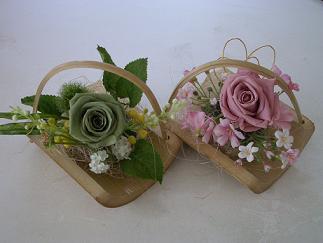 ひなまつりプリ