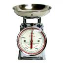 キッチンスケール