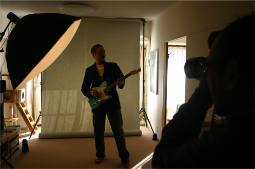 100個のフレーズを弾くだけで飛躍的にギターが上達する本