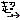超