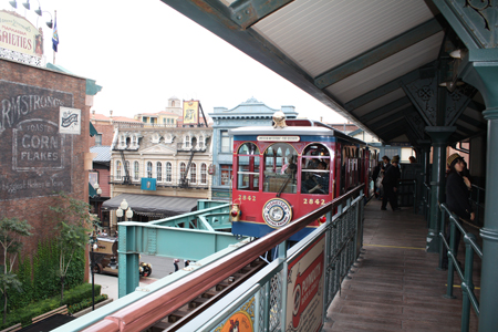 DisneySea002.jpg