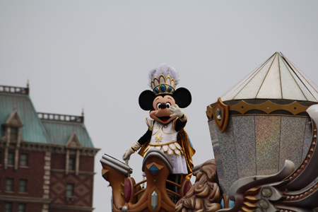 DisneySea003.jpg