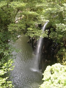 takachiho