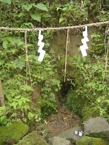 wakimizu