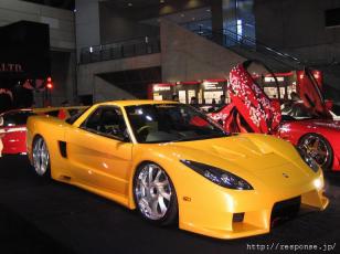 60496[1].jpg