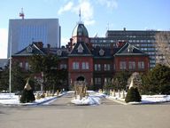 20080101b.jpg