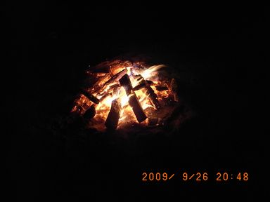 20090926b.jpg
