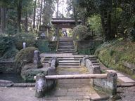 20080105e.jpg