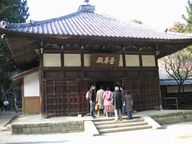 20080105f.jpg