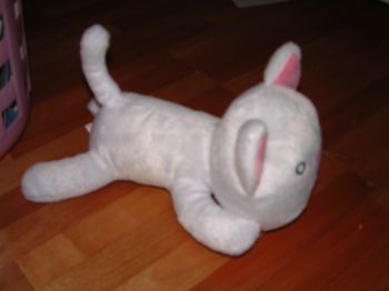 GIKO2