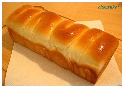 食パン