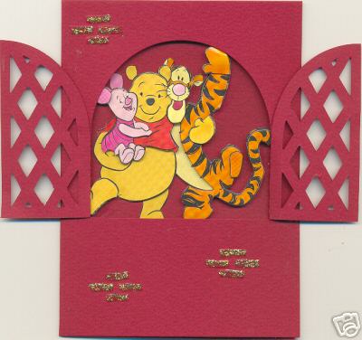 pooh card.jpg