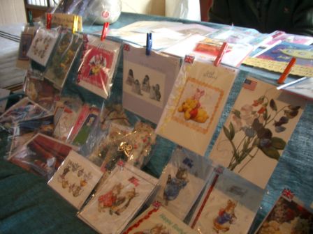 flea market 5th March No.2.jpg
