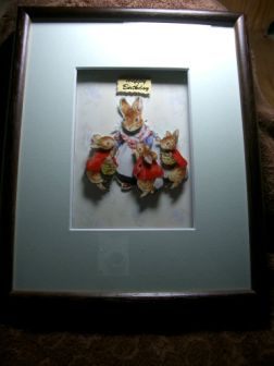 peter rabbit in a frame.jpg