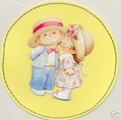 cute girl and boy.jpg