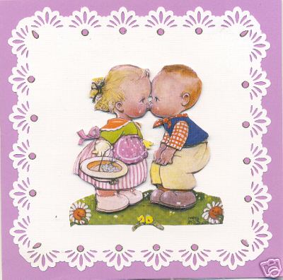kissing boy and girl.jpg