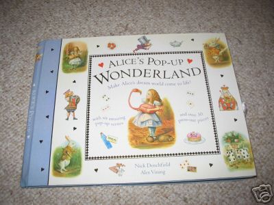 Alice in Wonderland 3D book.jpg