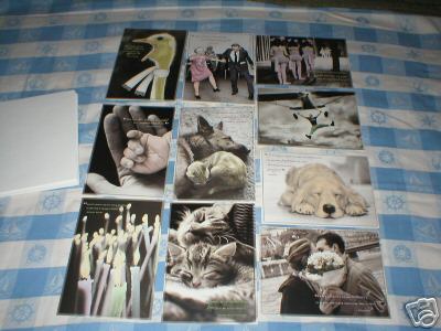 American cards 2.jpg