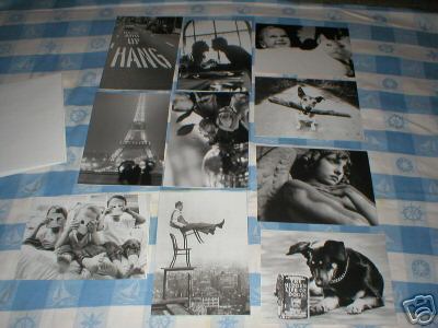 American cards 3.jpg