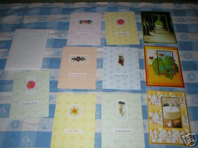 American cards 5.jpg