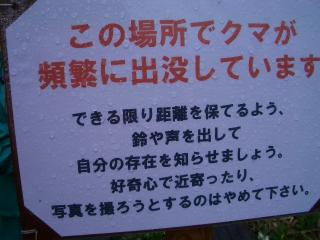 2007_0610画像0052.JPG