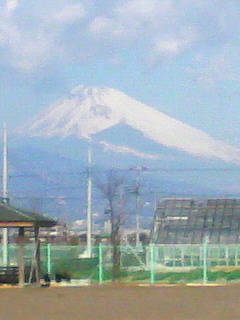 富士山.jpg