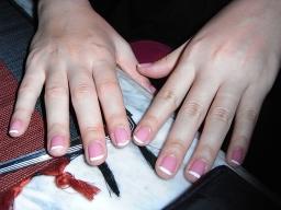 2009_0318 (61).JPG