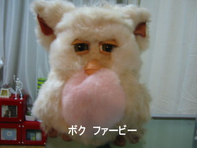 20060114